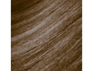 MONTIBELLO CROMATONE RECOVER profesjonalna farba do włosów 60 ml | 7.63 - image 2